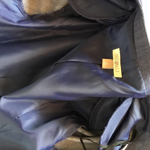 Rozale - Picture 6 of 6